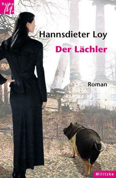 Der Lächler