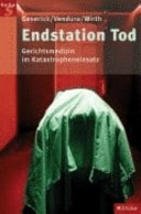 Endstation Tod
