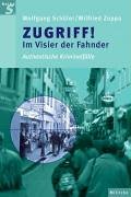 Zugriff! Im Visier der Fahnder