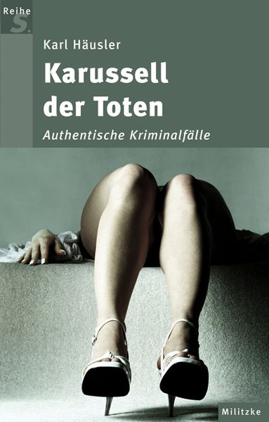 Karussell der Toten