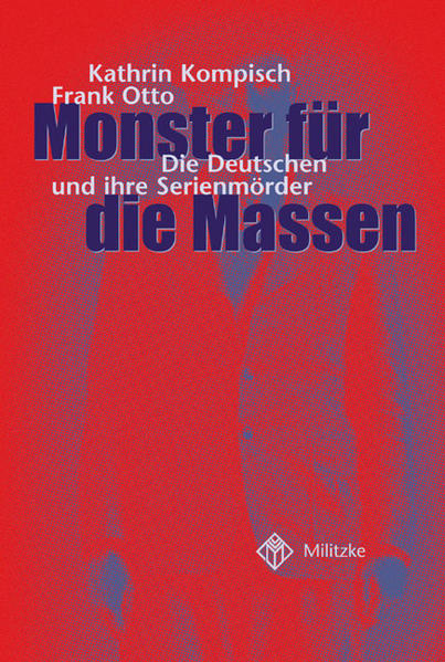 Monster für die Massen