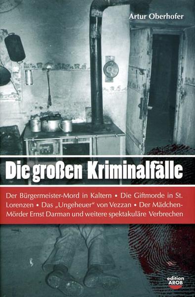 Unbekannter Titel