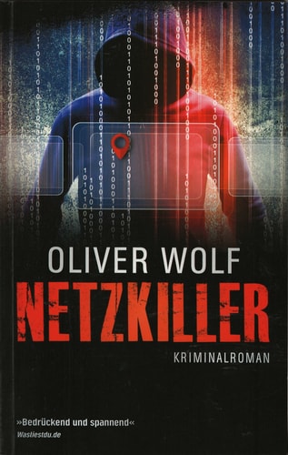 Netzkiller