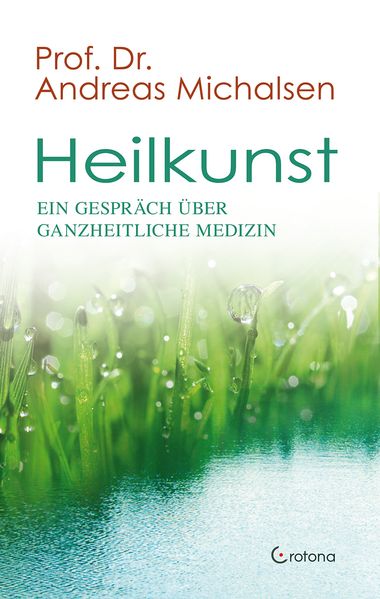 Heilkunst