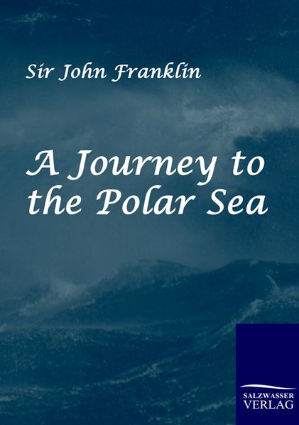 A Journey to the Polar Sea