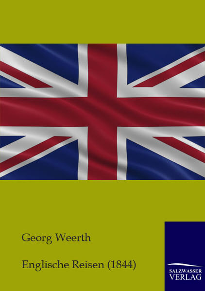 Englische Reisen