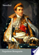 Napoleon Bonaparte