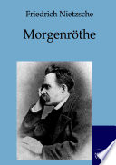 Morgenröthe