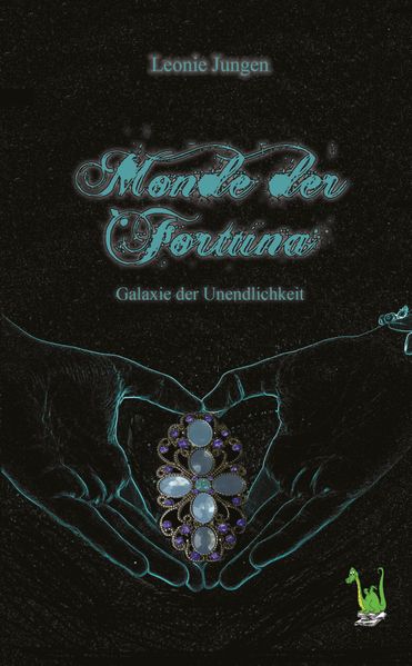 Monde der Fortuna - Galaxie der Unendlichkeit