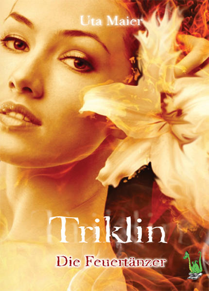 Triklin