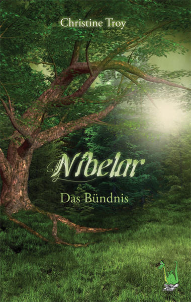 Nibelar - Das Bündnis