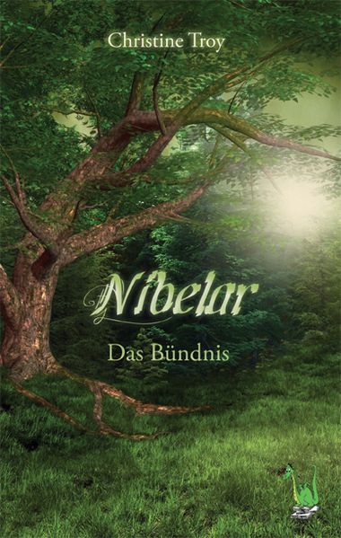 Nibelar - Das Bündnis