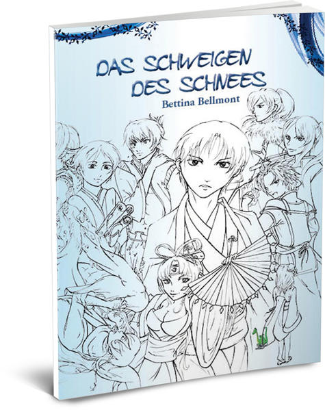 Unbekannter Titel