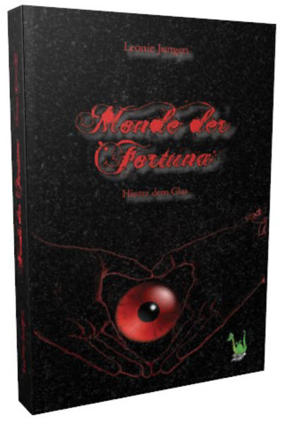 Monde der Fortuna - Hinter dem Glas