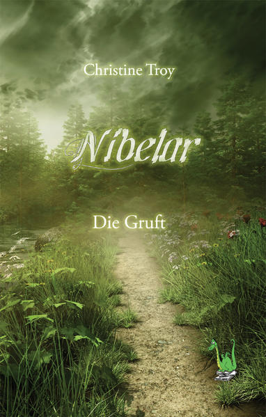 Nibelar - Die Gruft