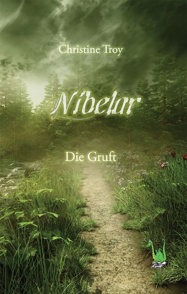Nibelar - Die Gruft