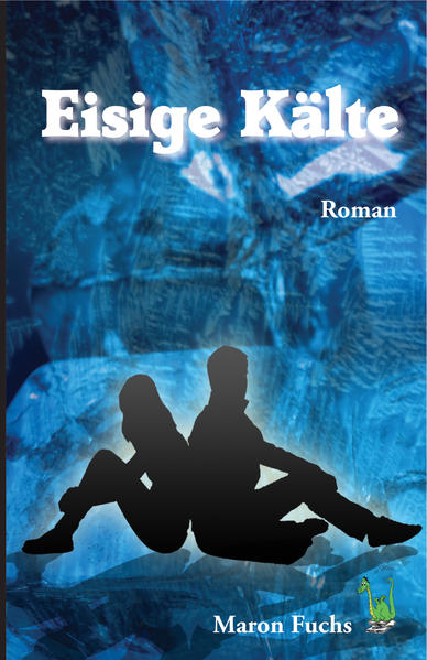 Eisige Kälte