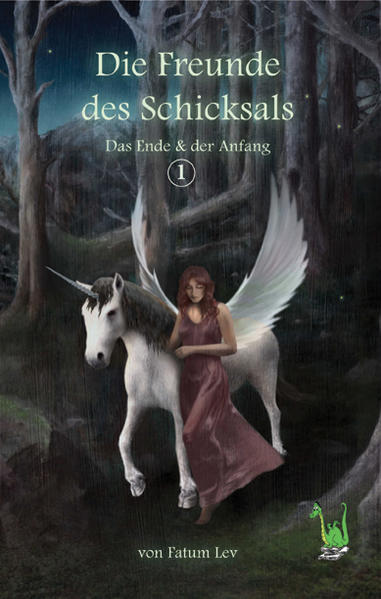 Die Freunde des Schicksals