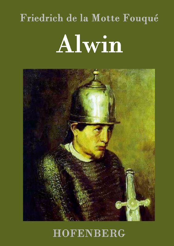 Alwin