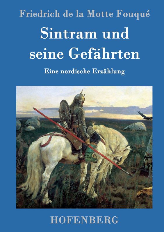 Sintram und seine Gefährten