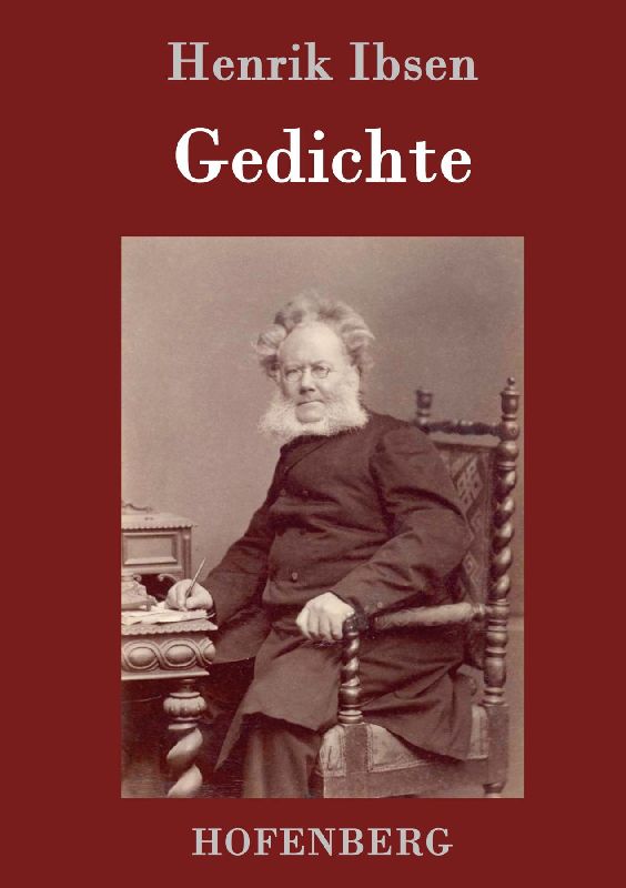 Gedichte