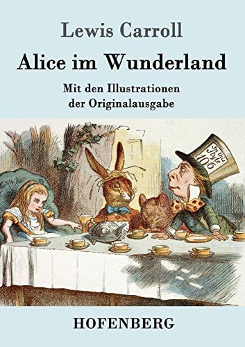 Unbekannter Titel