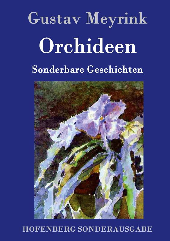 Orchideen