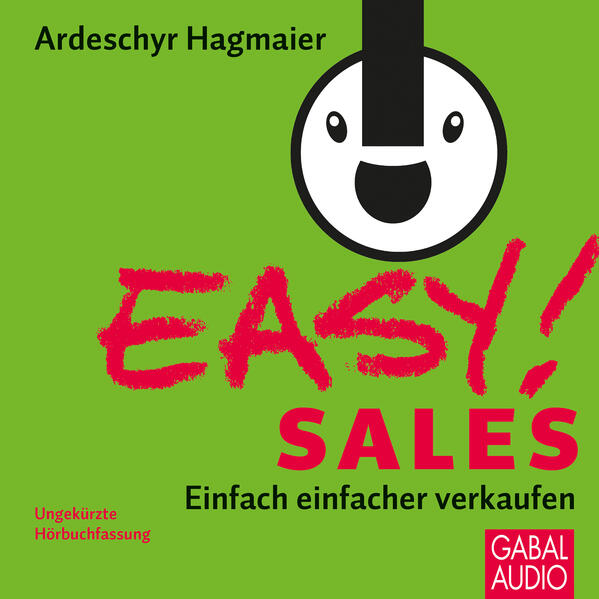 EASY! Sales