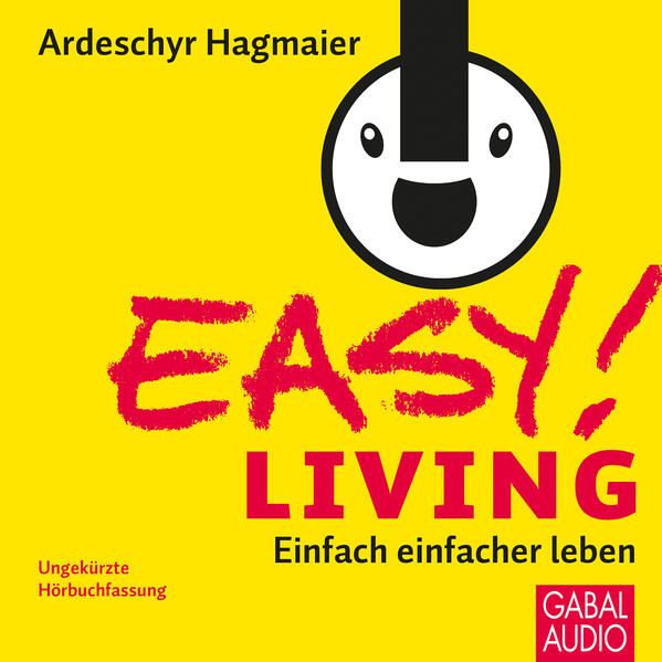 EASY! Living