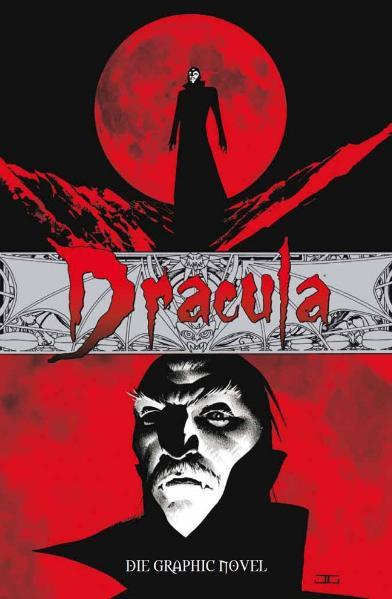 Dracula