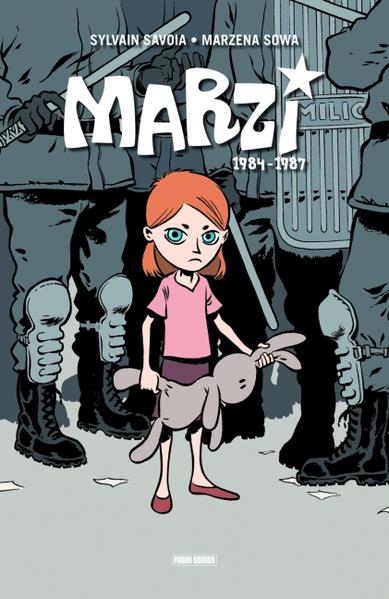 Marzi