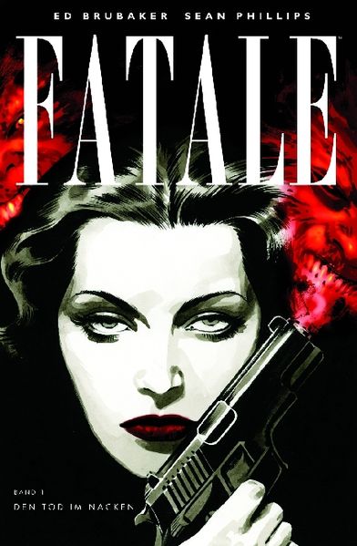 Fatale