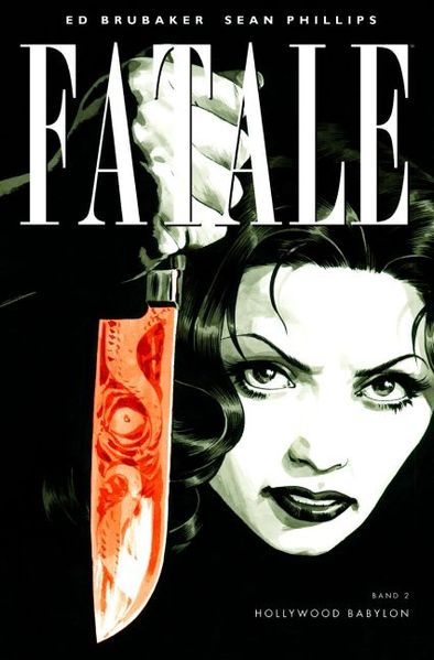 Fatale