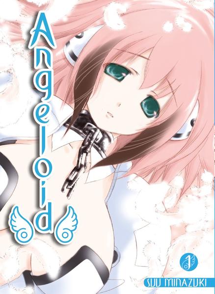 Angeloid 01
