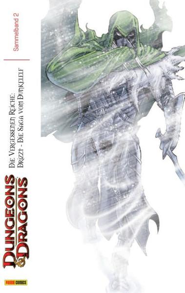Dungeons & Dragons
