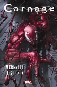 Carnage