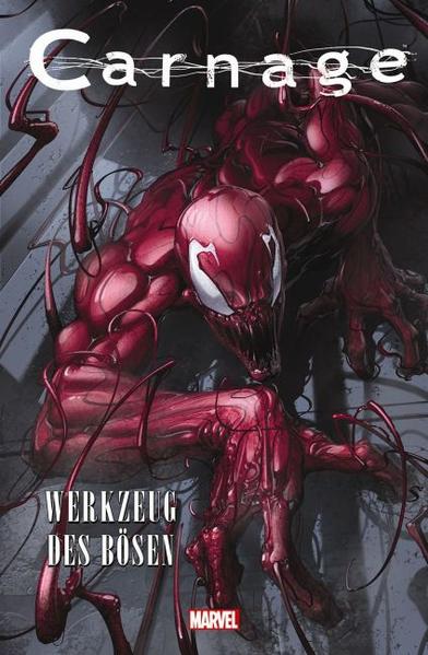 Carnage