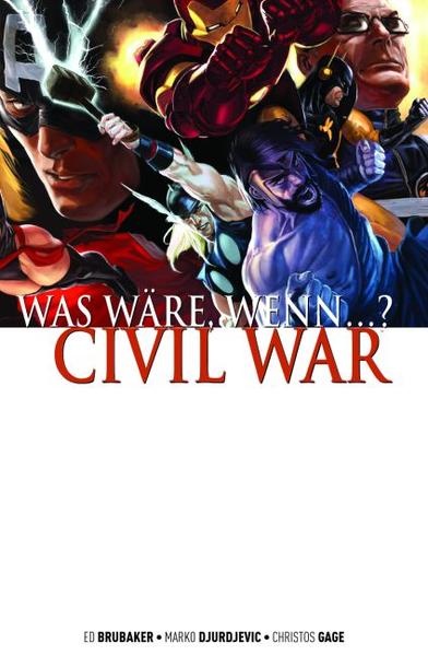 Unbekannter Titel