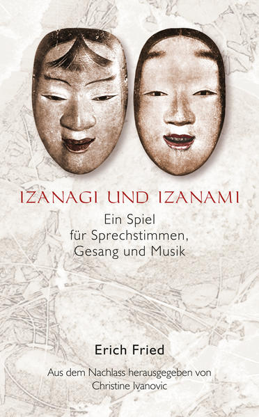 Unbekannter Titel