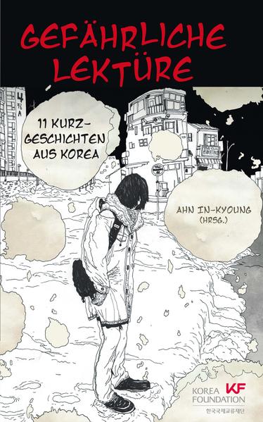 Unbekannter Titel