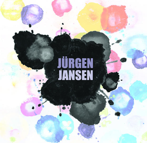 Jürgen Jansen