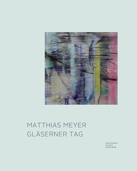 Matthias Meyer