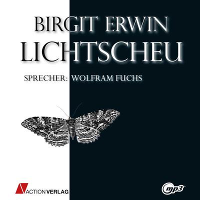 Lichtscheu