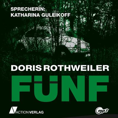 Fünf