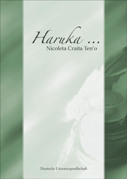 Haruka ...