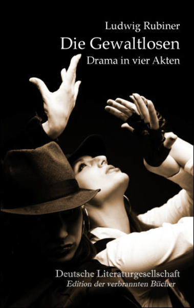 Die Gewaltlosen