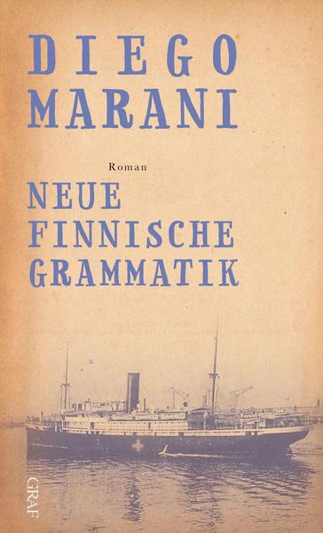 Unbekannter Titel