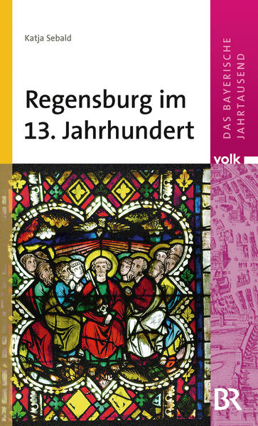 Das bayerische Jahrtausend