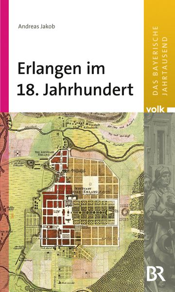 Das bayerische Jahrtausend