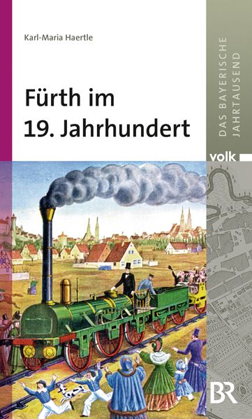 Das bayerische Jahrtausend